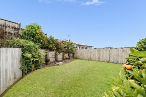 Photo of property in 99 Osprey Drive, Welcome Bay, Tauranga, 3112