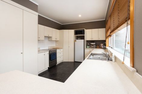 Photo of property in 86 Wilton Street, Windsor, Invercargill, 9810