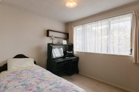 Photo of property in 4 Mcarthur Street, Terrace End, Palmerston North, 4410