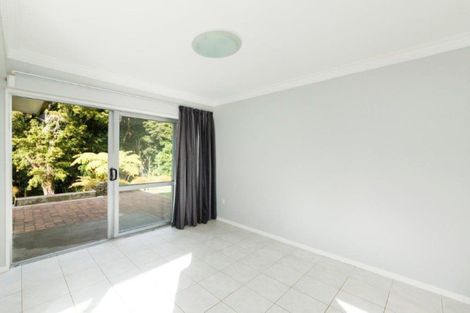 Photo of property in 84 Buick Crescent, Awapuni, Palmerston North, 4412