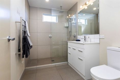 Photo of property in 1 Pemberton Drive, Amberley, 7410