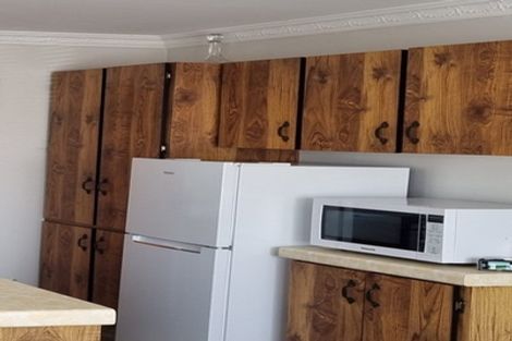 Photo of property in 3 Nursery Place, Westown, New Plymouth, 4310