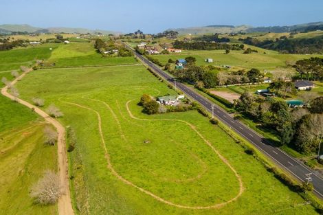 Photo of property in 1047 Awhitu Road, Pollok, 2683