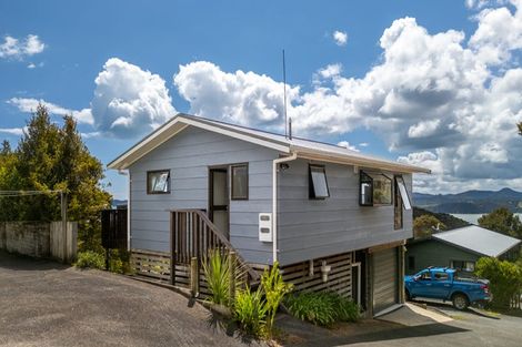 Photo of property in 47b Te Haumi Drive, Paihia, 0200