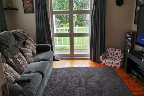 Photo of property in 3 Rutland Street, Levin, 5510