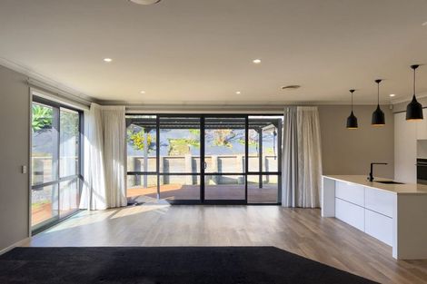 Photo of property in 83 Cumberland Drive, Flagstaff, Hamilton, 3210