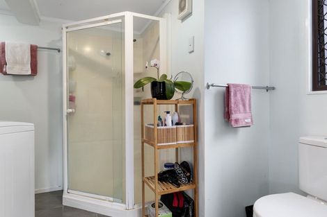 Photo of property in 51 Lagoon Place, Poike, Tauranga, 3112