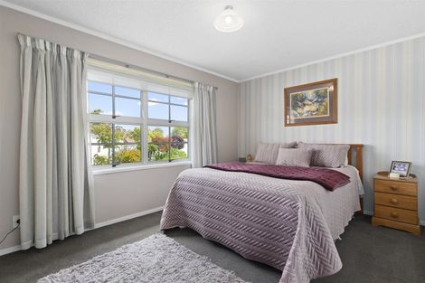 Photo of property in 26 Williams Avenue, Morrinsville, 3300