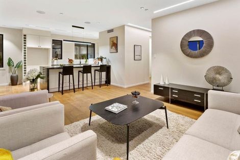 Photo of property in 1 Turbine Way, Hobsonville, Auckland, 0616