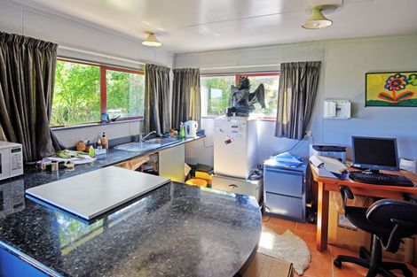 Photo of property in 49 Kaka Amu Road, Rangitumau, Masterton, 5871