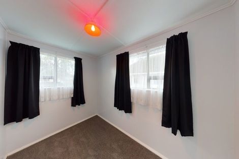 Photo of property in 111 Puriri Street, Gonville, Whanganui, 4501