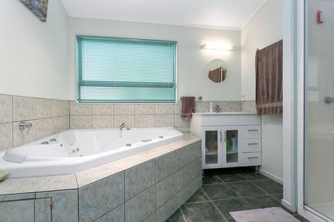 Photo of property in 52a Hall Street, Cambridge, 3434