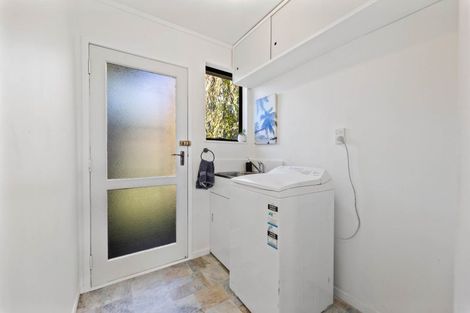 Photo of property in 11 Glengarry Place, Hilltop, Taupo, 3330