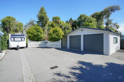 Photo of property in 163a Chelmsford Street, Windsor, Invercargill, 9810