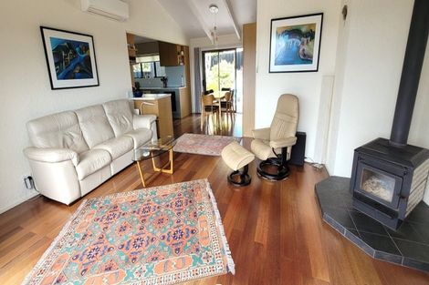 Photo of property in 239a Bellevue Road, Bellevue, Tauranga, 3110