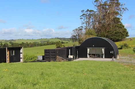 Photo of property in 1572b Millbrook Road, Taipuha, Paparoa, 0571