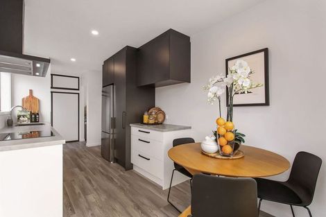 Photo of property in 332 Clyde Road, Bryndwr, Christchurch, 8053