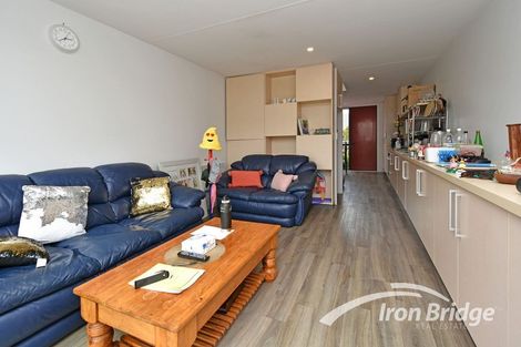 Photo of property in 24/10 Rex Street, Riccarton, Christchurch, 8041