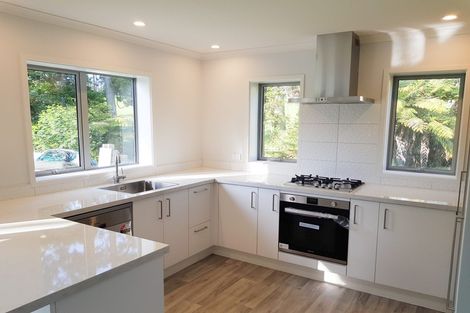 Photo of property in 41 Perry Road, Warkworth, 0983