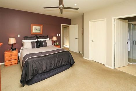 Photo of property in 10 Takapu Place, Huntington, Hamilton, 3210