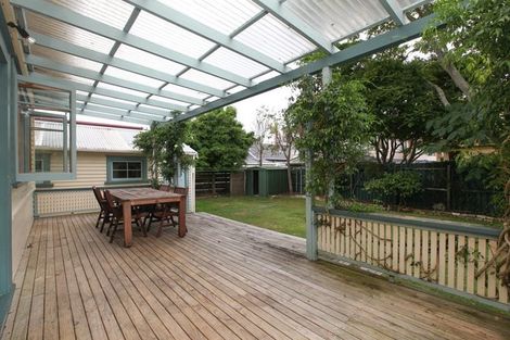 Photo of property in 14 Myrtle Street, Hamilton East, Hamilton, 3216