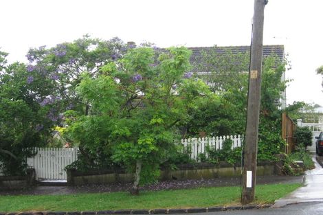 Photo of property in 119 Benson Road, Remuera, Auckland, 1050