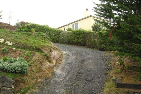 Photo of property in 12 Springdon Avenue, Sawyers Bay, Port Chalmers, 9023