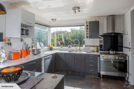 Photo of property in 91 Kiwi Road, Raumati Beach, Paraparaumu, 5032