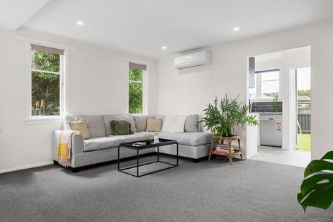 Photo of property in 9 Vernall Street, Nawton, Hamilton, 3200