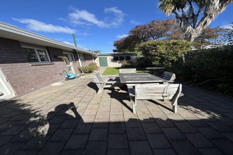 Photo of property in 2/5 Nancy Avenue, Mairehau, Christchurch, 8013