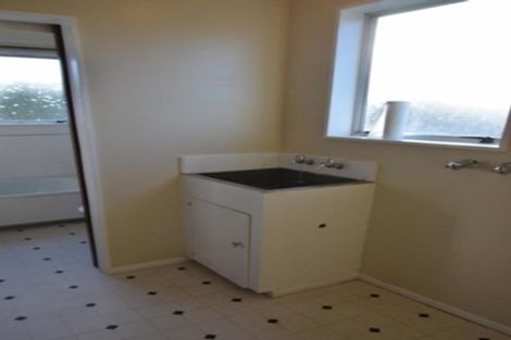 Photo of property in 53a Ohariu Road, Johnsonville, Wellington, 6037