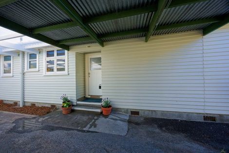 Photo of property in 17 Deal Street, Kaikoura, 7300