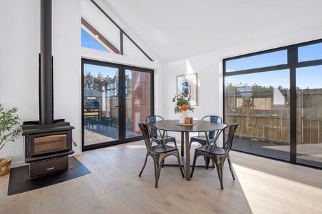 Photo of property in 33 Memorial Crescent, Methven, 7730