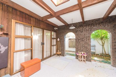 Photo of property in 111d Somme Parade, Aramoho, Whanganui, 4500