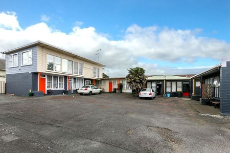 Photo of property in 22 Weymouth Street, New Plymouth, 4310