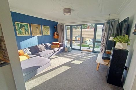 Photo of property in 13 Prosser Street, Green Island, Dunedin, 9018