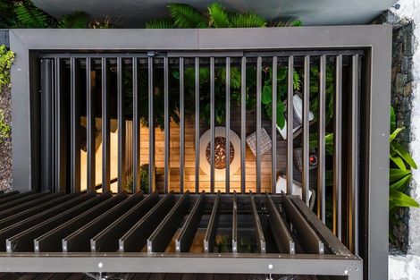 Photo of property in 14b William Street, Takapuna, Auckland, 0622