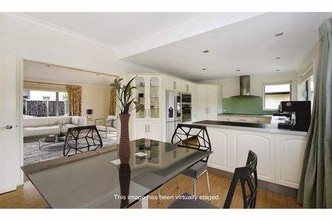 Photo of property in 2 Cambria Gardens, The Wood, Nelson, 7010