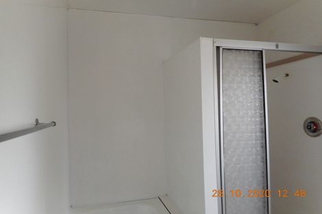 Photo of property in 2 David Street, Morrinsville, 3300