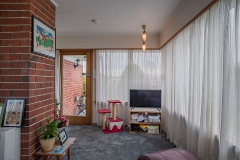 Photo of property in 28 Saint George Street, Watlington, Timaru, 7910