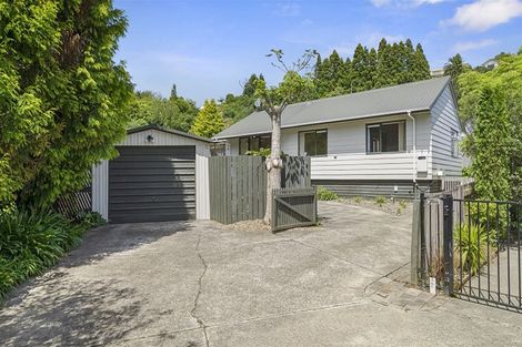 Photo of property in 90 Esmeralda Street, Welcome Bay, Tauranga, 3112
