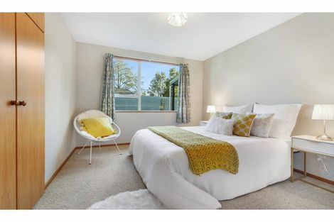 Photo of property in 5 Bluff Street, Coalgate, 7673