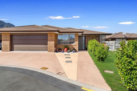 Photo of property in 9/29 Terminus Street, Te Aroha, 3320