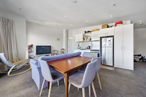 Photo of property in Soho Apartments, 1502/74 Taranaki Street, Te Aro, Wellington, 6011