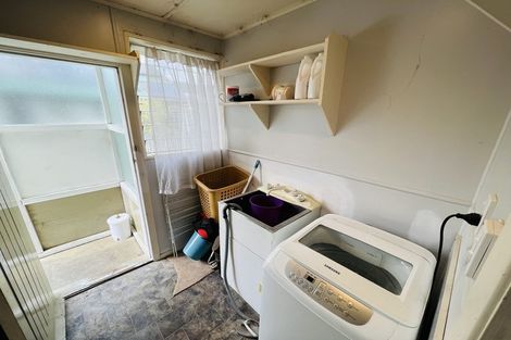 Photo of property in 43 Vogel Street, Kawerau, 3127