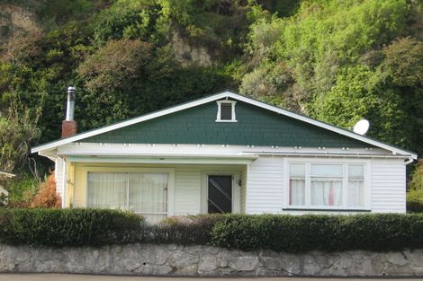 Photo of property in 150 Battery Road, Ahuriri, Napier, 4110