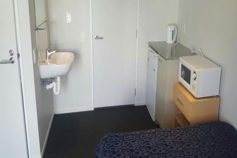 Photo of property in 47/31 Poulson Street, Addington, Christchurch, 8024