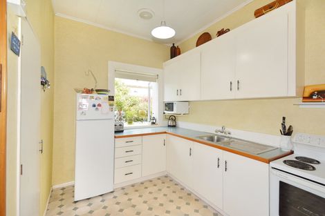 Photo of property in 51 Magdala Street, Tainui, Dunedin, 9013