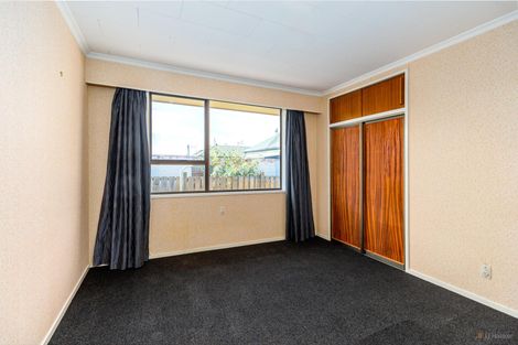 Photo of property in 5a Innes Street, Waimate, 7924