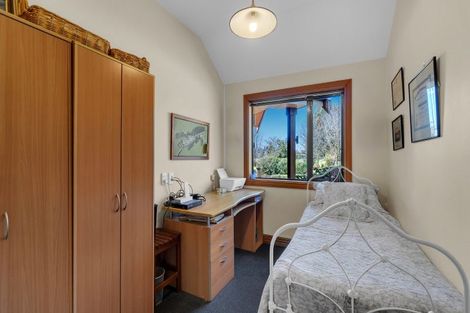 Photo of property in 189 O'roarkes Road, Fernside, Rangiora, 7471